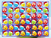https://game.moais10.com/game/christmas-bubbles-match-3