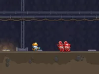 https://game.moais10.com/game/the-cave-of-terror