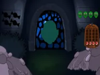 https://game.moais10.com/game/green-monster-forest-escape