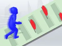 https://game.moais10.com/game/slap-and-run-2
