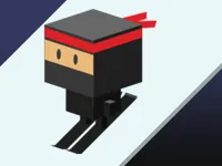 https://game.moais10.com/game/sky-ski