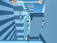 https://game.moais10.com/game/stickman-parkour-speed-2020