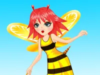 https://game.moais10.com/game/bee-girl-dress-up