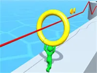 https://game.moais10.com/game/circle-run-3d