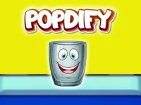 https://game.moais10.com/game/popdify