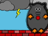 https://game.moais10.com/game/ratatron