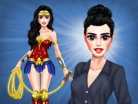 https://game.moais10.com/game/wonder-princess-vivid-80s
