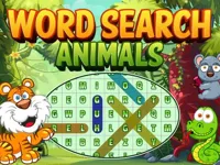 https://game.moais10.com/game/word-search-animals