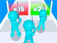 https://game.moais10.com/game/they-are-coming-3d-game