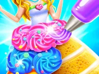 https://game.moais10.com/game/rainbow-princess-cake-maker