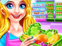 https://game.moais10.com/game/supermarket-girl-cleanup
