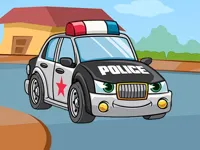 https://game.moais10.com/game/police-cars-jigsaw