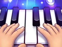 https://game.moais10.com/game/virtuals-piano