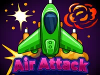 https://game.moais10.com/game/air-attack