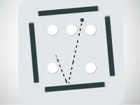 https://game.moais10.com/game/double-target-puzzle