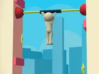 https://game.moais10.com/game/fall-guy-2024