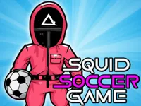 https://game.moais10.com/game/squid-soccer-game