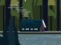 https://game.moais10.com/game/wild-cabin-hidden