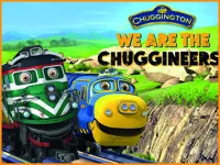 https://game.moais10.com/game/chuggington-cargo-chaos