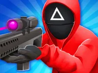 https://game.moais10.com/game/squid-k-sniper-shooter