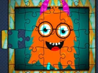 https://game.moais10.com/game/cute-monsters-jigsaw