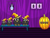 https://game.moais10.com/game/halloween-boy-rescue