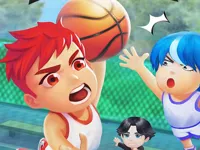 https://game.moais10.com/game/basketball-star