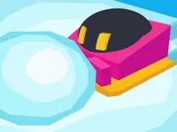 https://game.moais10.com/game/snowball-io-guys