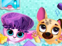 https://game.moais10.com/game/cute-pet-friends