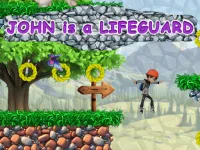 https://game.moais10.com/game/john-is-a-lifeguard