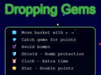https://game.moais10.com/game/dropping-gems