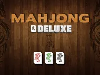 https://game.moais10.com/game/mahjong-deluxe