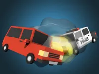 https://game.moais10.com/game/loop-drive-2d