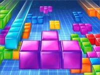 https://game.moais10.com/game/tetris-legend-class