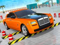 https://game.moais10.com/game/new-car-park-luxury