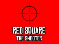 https://game.moais10.com/game/red-square-the-shooter