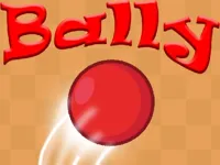 https://game.moais10.com/game/bally