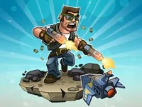 https://game.moais10.com/game/mr-superfire
