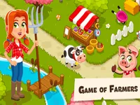 https://game.moais10.com/game/game-of-farm