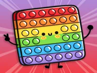 https://game.moais10.com/game/pop-it-party