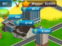 https://game.moais10.com/game/real-estate-sim