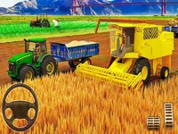 https://game.moais10.com/game/us-modern-tractor-farming-game-3d-2022
