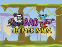 https://game.moais10.com/game/jetpack-panda-bao