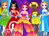 https://game.moais10.com/game/princesses-trendy-social-networks