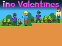 https://game.moais10.com/game/ino-valentines