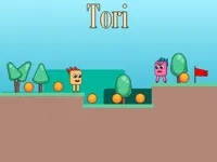 https://game.moais10.com/game/tori
