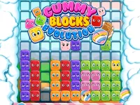 https://game.moais10.com/game/gummy-blocks-evolution
