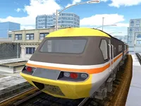 https://game.moais10.com/game/super-drive-fast-metro-train-game