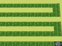 https://game.moais10.com/game/cut-the-grass