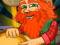 https://game.moais10.com/game/gold-miner-jack